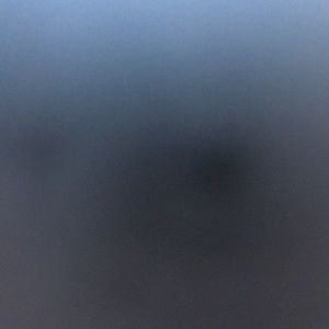 Meet your Posher, Artavia